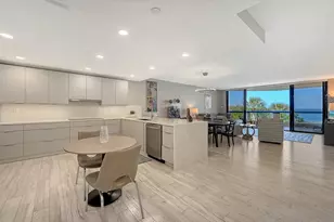 2120 Harbourside Dr, Longboat Key, FL 34228 - Photo 5