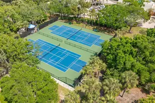 2120 Harbourside Dr, Longboat Key, FL 34228 - Photo 25