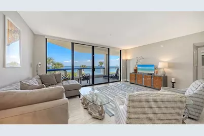 2120 Harbourside Drive #623, Longboat Key, FL 34228 - Photo 7