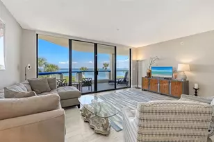 2120 Harbourside Dr, Longboat Key, FL 34228 - Photo 7