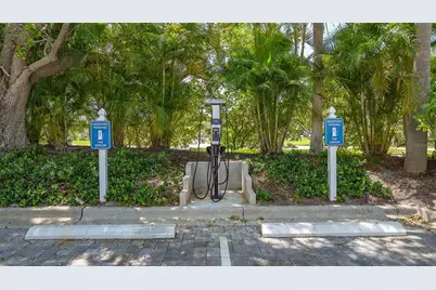 2120 Harbourside Drive #623, Longboat Key, FL 34228 - Photo 21