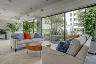 2120 Harbourside Dr, Longboat Key, FL 34228 - Photo 31