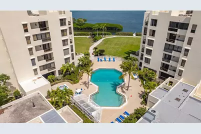 2120 Harbourside Drive #623, Longboat Key, FL 34228 - Photo 35