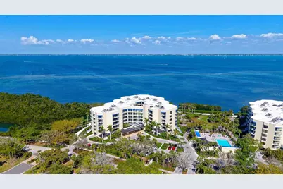 2120 Harbourside Drive #623, Longboat Key, FL 34228 - Photo 1
