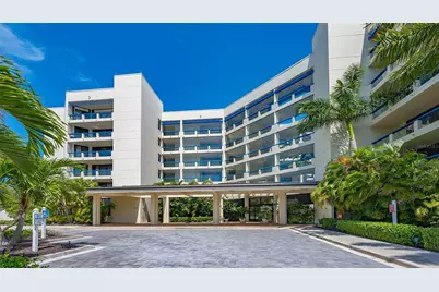 2120 Harbourside Drive #623, Longboat Key, FL 34228 - Photo 23