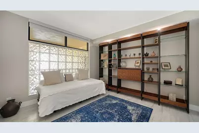 2120 Harbourside Drive #623, Longboat Key, FL 34228 - Photo 19