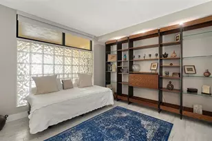 2120 Harbourside Dr, Longboat Key, FL 34228 - Photo 19