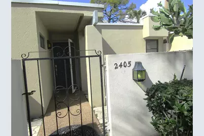 2405 Crispin Court #E1, Sarasota, FL 34235 - Photo 23