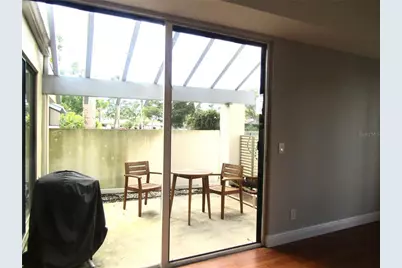 2405 Crispin Court #E1, Sarasota, FL 34235 - Photo 5