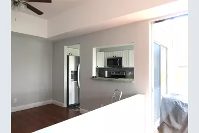 2405 Crispin Court #E1, Sarasota, FL 34235 - Photo 7