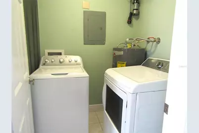 2405 Crispin Court #E1, Sarasota, FL 34235 - Photo 15