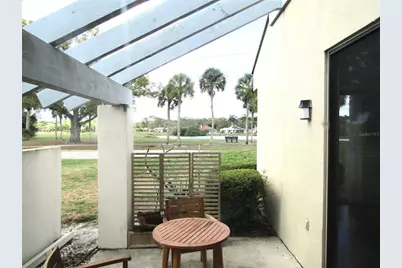 2405 Crispin Court #E1, Sarasota, FL 34235 - Photo 9