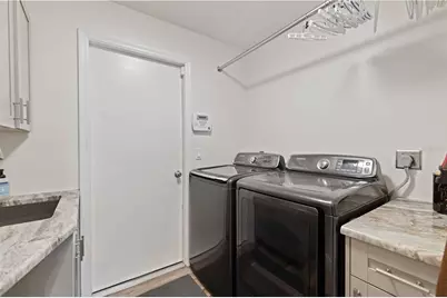 9711 Braden Run, Bradenton, FL 34202 - Photo 37