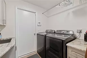 9711 Braden Run, Bradenton, FL 34202 - Photo 37