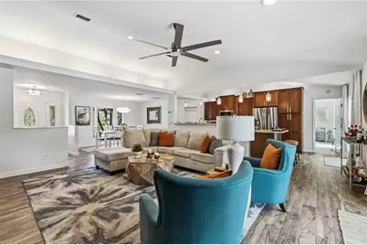 9711 Braden Run, Bradenton, FL 34202 - Photo 11