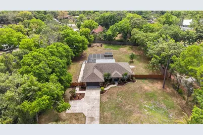 9711 Braden Run, Bradenton, FL 34202 - Photo 57