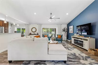 9711 Braden Run, Bradenton, FL 34202 - Photo 9