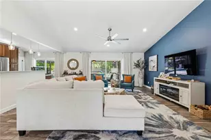 9711 Braden Run, Bradenton, FL 34202 - Photo 9