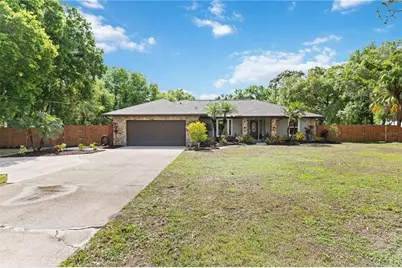 9711 Braden Run, Bradenton, FL 34202 - Photo 51