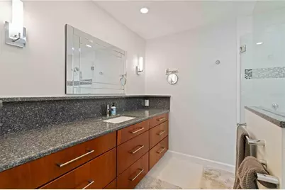 9711 Braden Run, Bradenton, FL 34202 - Photo 25