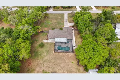 9711 Braden Run, Bradenton, FL 34202 - Photo 63