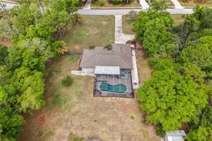 9711 Braden Run, Bradenton, FL 34202 - Photo 63