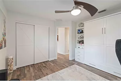 9711 Braden Run, Bradenton, FL 34202 - Photo 35