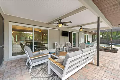 9711 Braden Run, Bradenton, FL 34202 - Photo 41