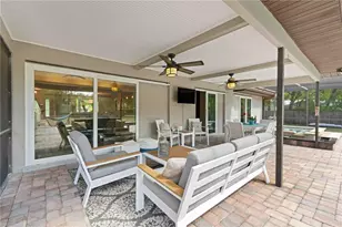 9711 Braden Run, Bradenton, FL 34202 - Photo 41