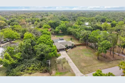 9711 Braden Run, Bradenton, FL 34202 - Photo 59