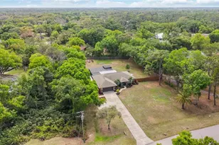 9711 Braden Run, Bradenton, FL 34202 - Photo 59