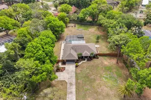 9711 Braden Run, Bradenton, FL 34202 - Photo 55