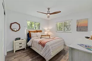 9711 Braden Run, Bradenton, FL 34202 - Photo 29