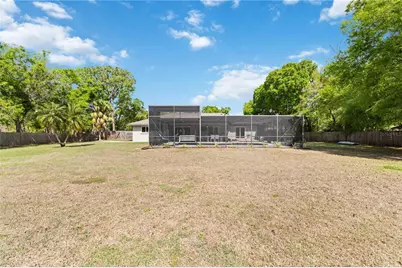 9711 Braden Run, Bradenton, FL 34202 - Photo 47