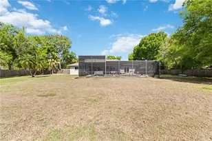 9711 Braden Run, Bradenton, FL 34202 - Photo 47