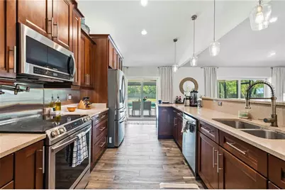 9711 Braden Run, Bradenton, FL 34202 - Photo 15