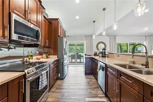 9711 Braden Run, Bradenton, FL 34202 - Photo 15