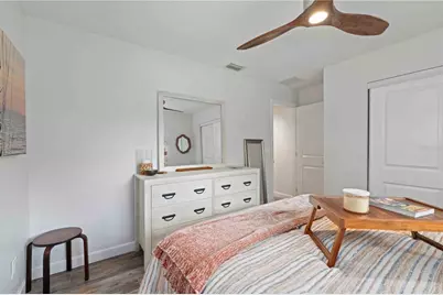 9711 Braden Run, Bradenton, FL 34202 - Photo 31