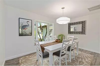 9711 Braden Run, Bradenton, FL 34202 - Photo 19