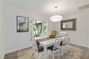 9711 Braden Run, Bradenton, FL 34202 - Photo 19