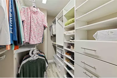 9711 Braden Run, Bradenton, FL 34202 - Photo 27