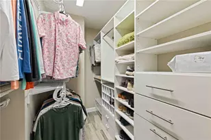 9711 Braden Run, Bradenton, FL 34202 - Photo 27