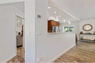 9711 Braden Run, Bradenton, FL 34202 - Photo 17