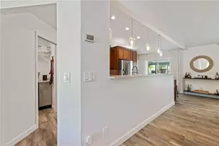 9711 Braden Run, Bradenton, FL 34202 - Photo 17