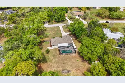 9711 Braden Run, Bradenton, FL 34202 - Photo 65