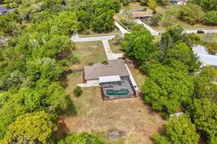 9711 Braden Run, Bradenton, FL 34202 - Photo 65