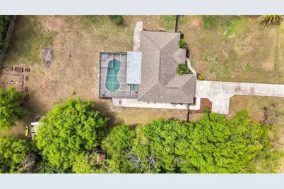 9711 Braden Run, Bradenton, FL 34202 - Photo 61