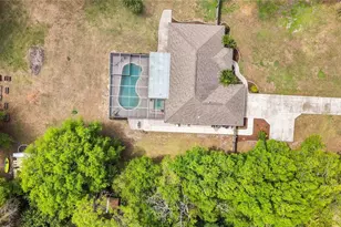 9711 Braden Run, Bradenton, FL 34202 - Photo 61