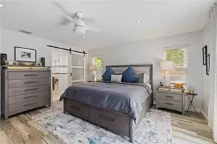 9711 Braden Run, Bradenton, FL 34202 - Photo 21