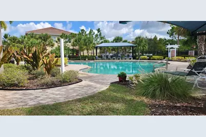 3104 Oriole Drive #101, Sarasota, FL 34243 - Photo 3